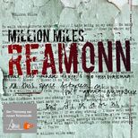 Reamonn, Million Miles, 00602517949065