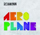 Reamonn, Aeroplane, 00602527240251