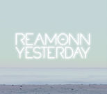 Reamonn, Yesterday, 00602527480435