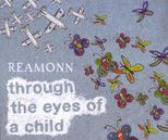 Reamonn, Through The Eyes Of A Child, 00602517874398