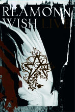 reamonn_wishlivedvd_cover_300cmyk.jpg